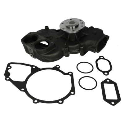 Abbildung von BF 20160345700 Wasserpumpe mit Dichtung mechanisch