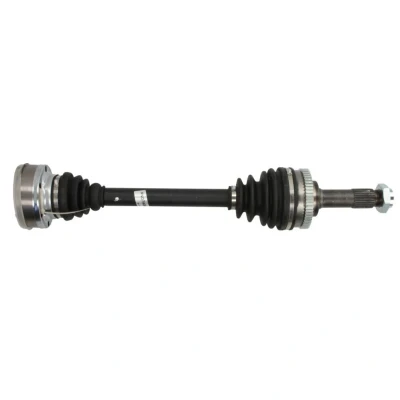 Abbildung von POINT GEAR PNG74996 Antriebswelle Vorderachse beidseitig 628 98