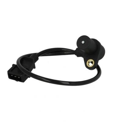 Abbildung von AUTLOG AS4216 Drehzahlsensor, Motormanagement