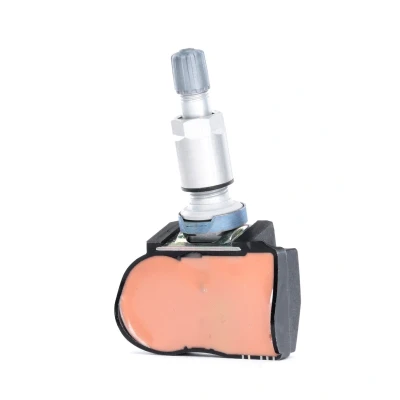 Abbildung von VDO S180084730Z Radsensor, Reifendruck Kontrollsystem FORD: MONDEO 4 Turnier, Galaxy Mk2 MPV
