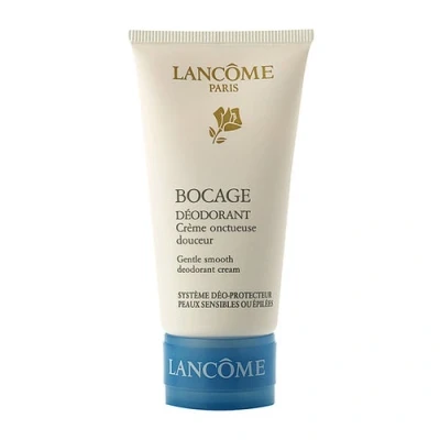 Abbildung von Lancôme Bocage Deodorant Cream 50 ml