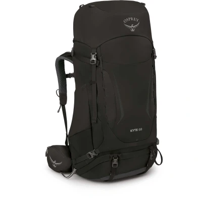 Abbildung von Osprey Kyte 68 Rucksack