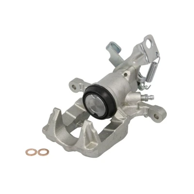 Abbildung von ABE CZH2059 Bremssattel Hinterachse links CHEVROLET: Orlando, Cruze Saloon