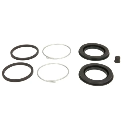 Abbildung von AUTOFREN SEINSA D4837 Bremssattel Reparatursatz Hinterachse 43