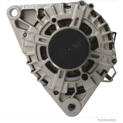 Abbildung von HERTH+BUSS JAKOPARTS J5110543 Lichtmaschine 14V 130A KIA: cee‘d I Hatchback, Pro II Estate