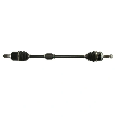 Abbildung von MEYLE 37 14 498 1002 Antriebswelle Vorderachse rechts 845 23 HYUNDAI: i10 I