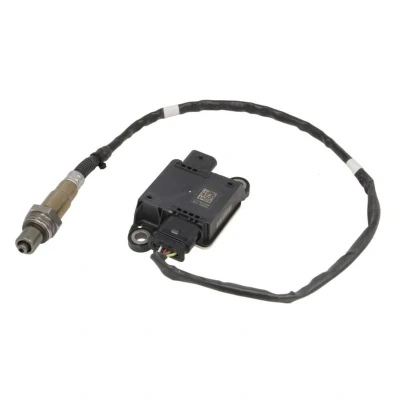 Abbildung von BOSCH 0 281 007 922 Partikelsensor