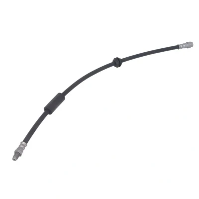 Abbildung von ATE 24.5140 0555.3 Bremsschläuche 555 M10x1