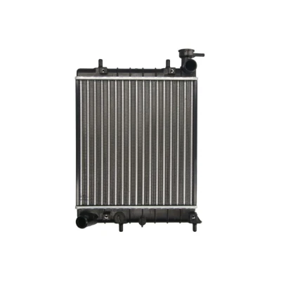 Abbildung von THERMOTEC D70501TT Kühler, Motorkühlung