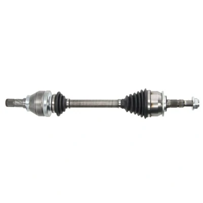 Abbildung von POINT GEAR PNG74787 Antriebswelle Vorderachse links 622 84,35 OPEL: Astra K Sports Tourer