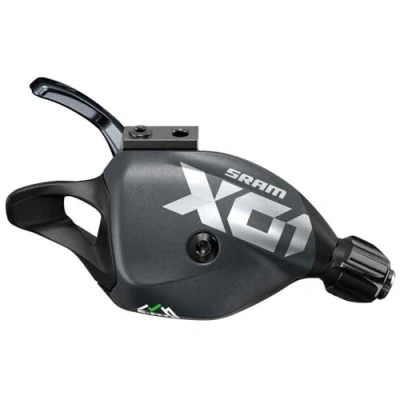 Abbildung von Sram Unisex Erwachsene Eagle Singlec.X Act. Trigger, Mehrfarbig, One Size