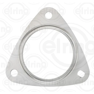 Abbildung von ELRING 430.060 Dichtung, Abgasrohr OPEL: Zafira B, Astra H Caravan, Vectra C FIAT: Ducato III Platform / Chassis, Van