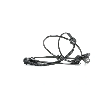 Abbildung von TRW GBS1113 ABS Sensor aktiver 1300 PEUGEOT: 407 Saloon, SW, CITROËN: C6 Saloon