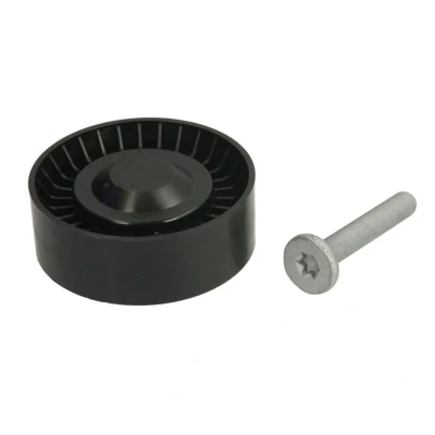 Abbildung von BTA E2B0004BTA Umlenkrolle BMW: 5 Touring, X3, Saloon