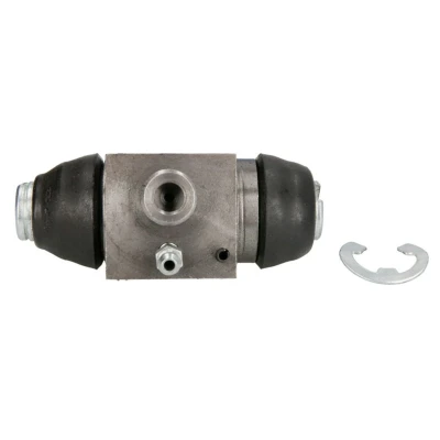 Abbildung von LPR 4282 Bremszylinder 23,81 FORD: P100 Mk2, Transit Mk3 Minibus, Mk2 Van