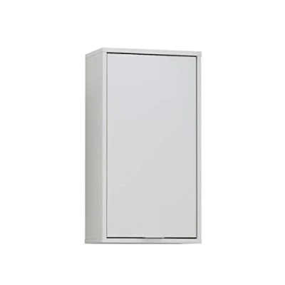 Abbildung von FMD Hängeschrank »Zamora«, Breite 36,8 cm