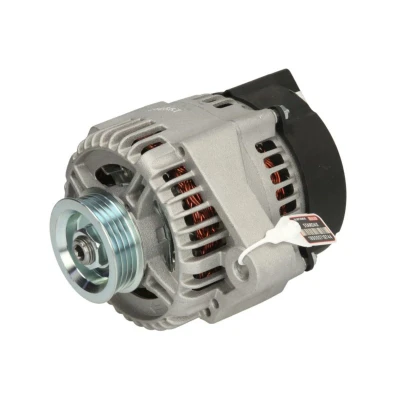 Abbildung von STARDAX STX100240R Lichtmaschine 12V 75A SMART: Fortwo I Convertible, Cabrio, City Coupe