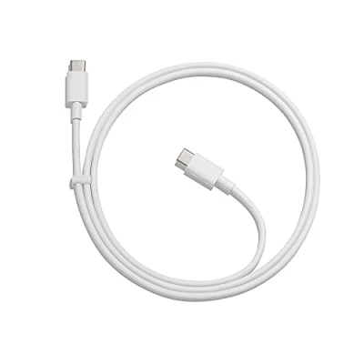 Abbildung von für Original Google USB C zu Schnellladekabel GA00735 typ 1.8 Meter Ladekabel Datenkabel Pixel 9 9Pro 8a 8 8Pro 7 7Pro 6 6a Pro 5 5a 5G 4 4a 4XL Chromebook Fold