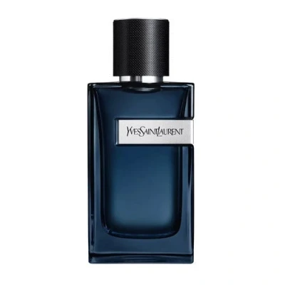 Abbildung von Yves Saint Laurent Y Intense Eau de Parfum 100 ml