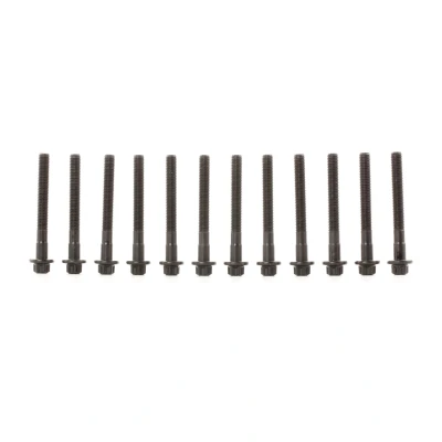 Abbildung von REINZ 14 32109 02 Zylinderkopfschraubensatz Außen Torx MERCEDES BENZ: ML Class, E Class Saloon, C Saloon