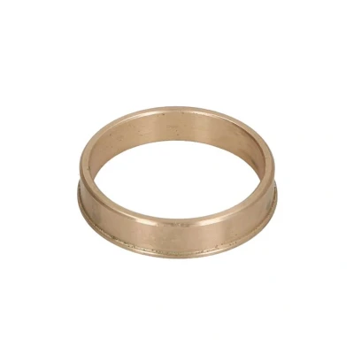 Abbildung von Befestigungsteile Federbein MAGNUM TECHNOLOGY A7F050MT
