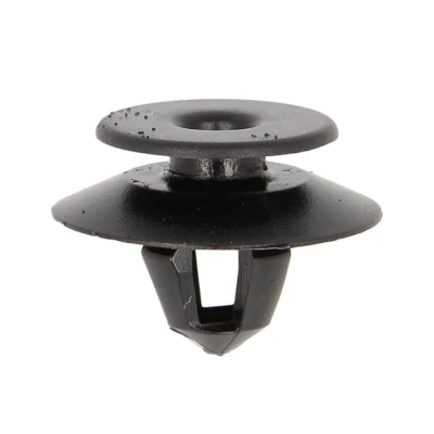 Abbildung von ROMIX A82022 Clip, Zier /Schutzleiste