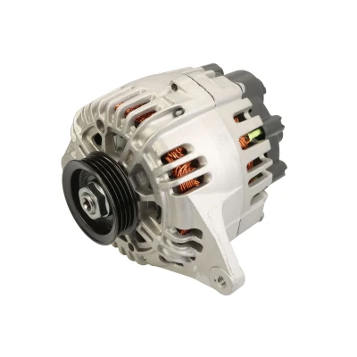 Abbildung von HC Cargo F032113517 Lichtmaschine 14V 110A HYUNDAI: Santa Fe I