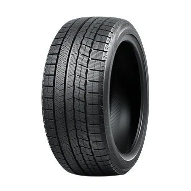 Abbildung von Nankang Wintersaf WS 1 205/55 R17 91Q PKW Winterreifen Reifen JD784