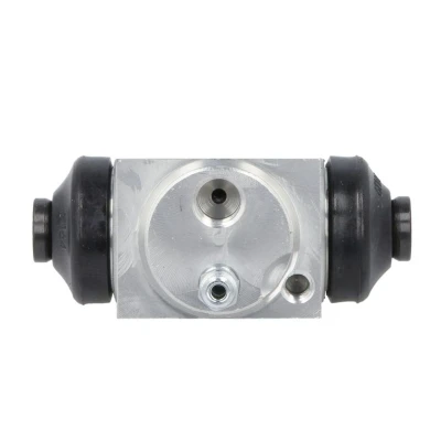 Abbildung von ABE C5R066ABE Bremszylinder 17,46 Hinterachse RENAULT: TWINGO 2, CLIO 2