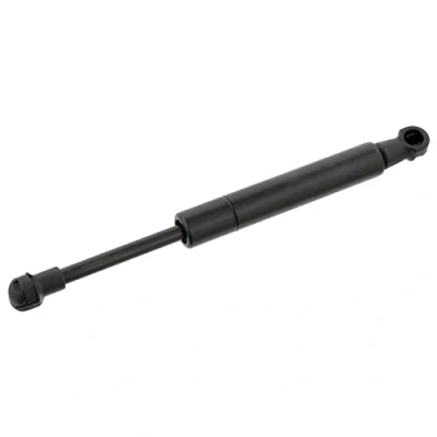Abbildung von FEBI BILSTEIN 30233 Heckklappendämpfer 650 215,5 beidseitig BMW: Z3 Roadster