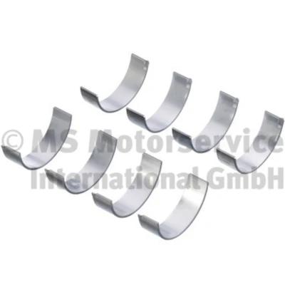Abbildung von KOLBENSCHMIDT 37138620 Pleuellagersatz OPEL: Insignia A Sports Tourer, Meriva B, Corsa D Hatchback