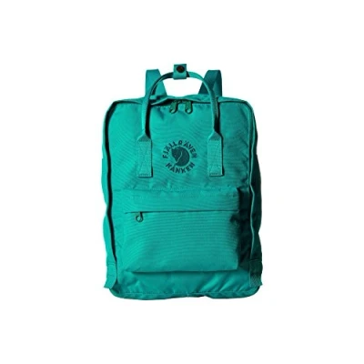 Abbildung von Fjällräven Tagesrucksack, Größe: One Size, Green