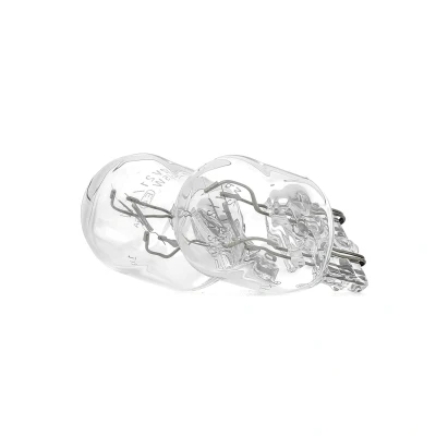 Abbildung von PHILIPS 12066B2 Glühlampe, Brems /Schlußlicht W21/5W, Glassockellampe 12 21/5 OPEL: Mokka / X, Meriva B, Insignia A Hatchback