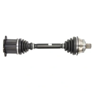 Abbildung von POINT GEAR PNG73071 Antriebswelle Vorderachse rechts 500 98 AUDI: A6 C5 Saloon