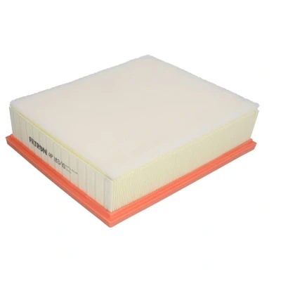 Abbildung von FILTRON AP 183/10 Luftfilter 74 233 285 Filtereinsatz AUDI: A1 Sportback, Hatchback, SKODA: Rapid Spaceback, SEAT: Toledo 4