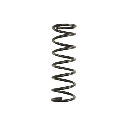 Abbildung von LESJÖFORS 4288344 Fahrwerksfeder Hinterachse Schraubenfeder SUBARU: Impreza III Hatchback