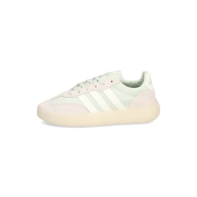 Abbildung von adidas Sportswear Sneaker »BARREDA DECODE«
