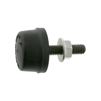 Abbildung von FEBI BILSTEIN 26214 Puffer, Motorhaube