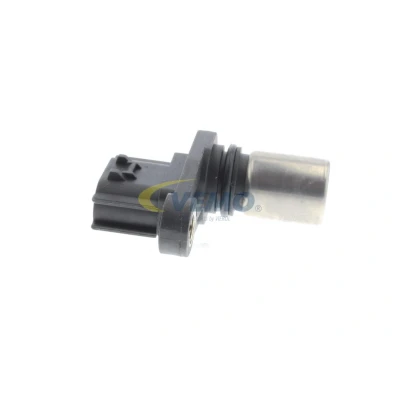 Abbildung von VEMO V70 72 0251 Impulsgeber 2 Induktivsensor ohne Kabel Original Qualität TOYOTA: Yaris II Hatchback
