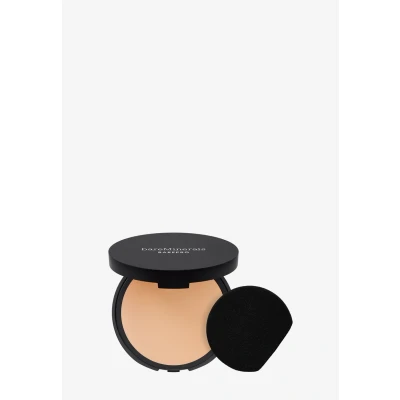 Abbildung von bareminerals Barepro 24HR SKIN Perfecting Powder Foundation Foundation, Damen, Größe: 8 g,