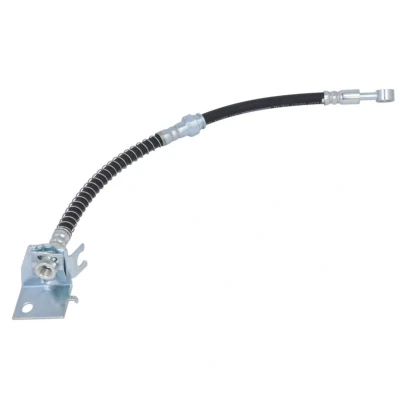 Abbildung von DELPHI LH7543 Bremsschläuche 419 Banjo HYUNDAI: i10 I