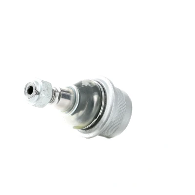 Abbildung von FAG 825 0121 10 Traggelenk MERCEDES BENZ: E Class Saloon, T modell, CLS Coupe