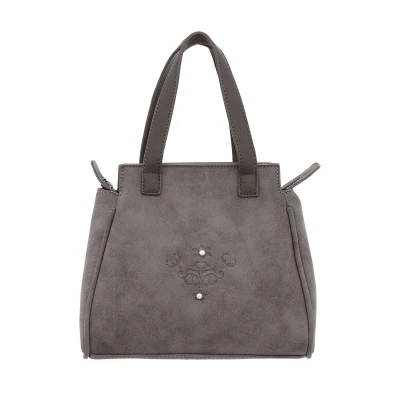 Abbildung von Lady Edelweiss Handtasche 13203