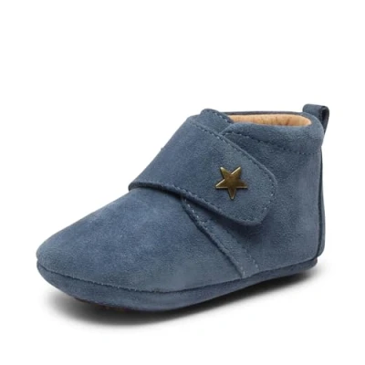Abbildung von bisgaard baby star,Blau,20 EU