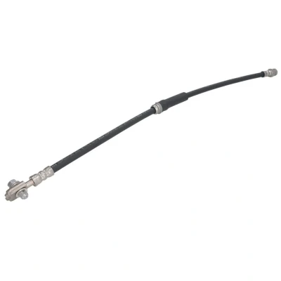 Abbildung von ATE 24.5143 0564.3 Bremsschläuche 563 M10x1 VOLKSWAGEN: Golf Plus / Crossgolf, 6, 5, AUDI: A3 Sportback, SEAT: Altea kfzteile, mister auto,