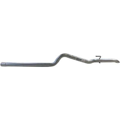 Abbildung von BOSAL 521 773 Abgasrohr VOLKSWAGEN: LT 28 46 2 Kasten