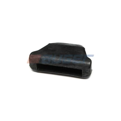 Abbildung von AUGER 79711 Anschlagpuffer, Federung