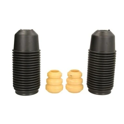 Abbildung von Magnum Technology A97006MT Staubschutzsatz Vorderachse
