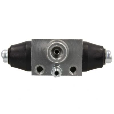 Abbildung von TRW BWB170 Bremszylinder 15,9 SUZUKI: IGNIS 2, SUBARU: JUSTY 3