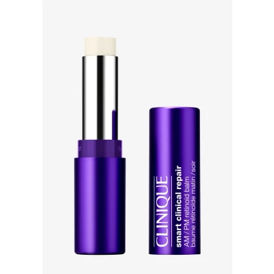 Abbildung von Clinique Smart Clinical Repair Retinoid Balm 3 g